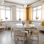 Hotel Ik &