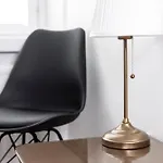 Ik & 3* Keuruu