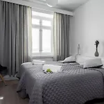 Hotel Ik &