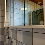 Hotel Ik & 3*