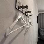 Hotel Ik & 3*