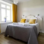 Szálloda Ik & 3*