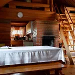 Hotel Ik &