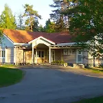 Ik & Keuruu