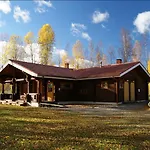 Ik & Hotel