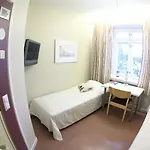 Hotel Ik & 3*