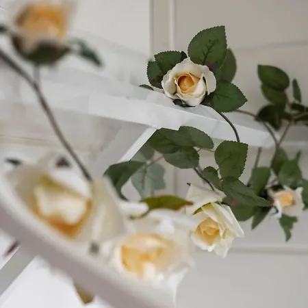 Отель Ik & Кеуруу