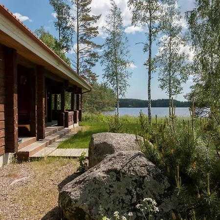 Ik & Hotel 3*