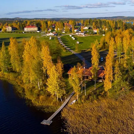 Hotel Ik & 3*