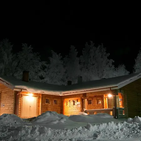 Hotel Ik &