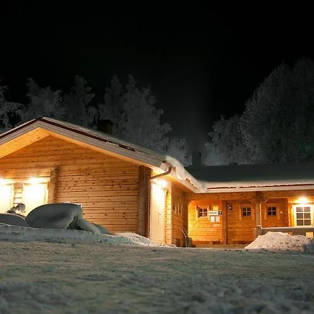 Ik & 3* Кеуруу